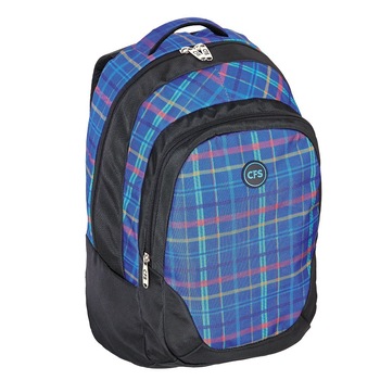 Rucsac Cool For School Youth Graph Rucsac Cool For School Youth Graph