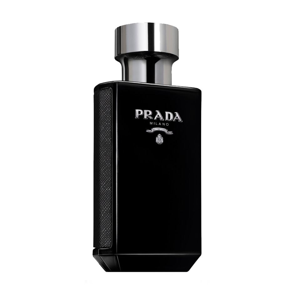 Apa de Parfum Prada, L'Homme Intense, Barbati, 50 ml 