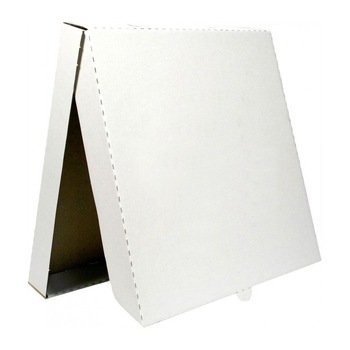 Cutie pizza, 320 x 320 x 40 mm Cutie pizza, 320 x 320 x 40 mm