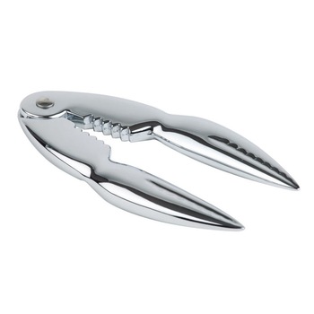 Cleste homari, Aps Cleste homari, Aps