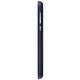 Telefon mobil Nokia 1, Dual SIM, 8GB, 4G, Dark Blue