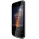 Telefon mobil Nokia 1, Dual SIM, 8GB, 4G, Dark Blue