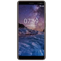 telefon mobil nokia 7 plus dual sim 64gb 4g black copper imagen 13_0_
0