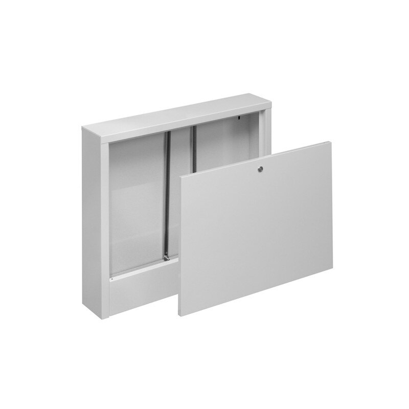 Cutie distribuitor aparenta, HYNTER , TGA 2