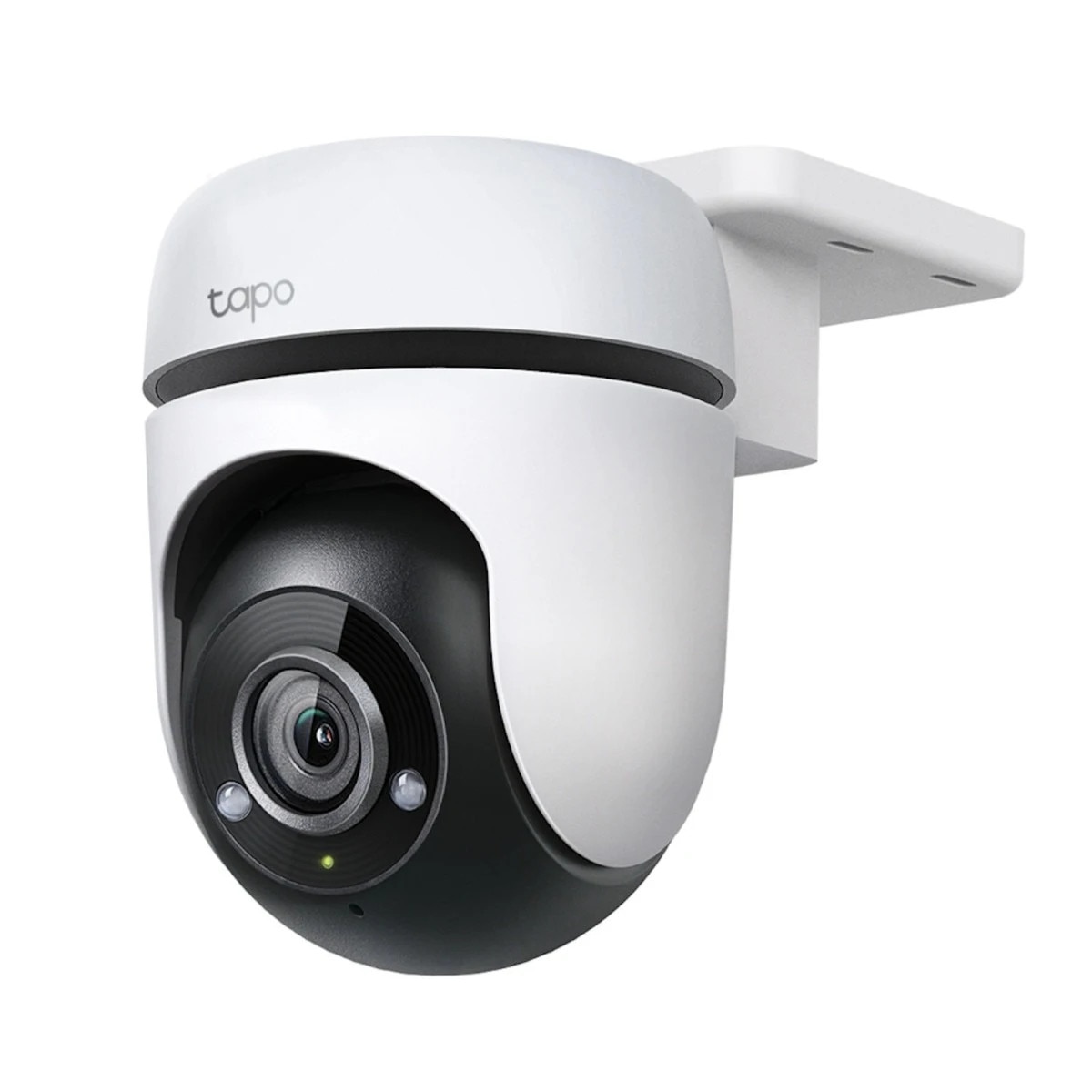 Camera de supraveghere smart / inteligenta Tapo TC40, 2MP, Full HD, Wi ...
