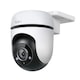Camera de supraveghere smart / inteligenta Tapo TC40, 2MP, Full HD, Wi-Fi, slot micro SD, microfon, difuzor, exterior