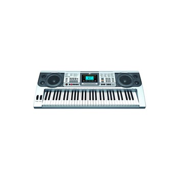 Orga electronica MK-810 61 clape pline, Display LCD, Afisaj elec. clape Functie pian, 3 Functii invatare, 5 Octave, Usb, Jack 3.5, Mp3, Percutie, Metronom, Tempo, Orga electronica MK-810 61 clape pline, Display LCD, Afisaj elec. clape Functie pian, 3 Functii invatare, 5 Octave, Usb, Jack 3.5, Mp3, Percutie, Metronom, Tempo,