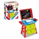 Дъска за рисуване EASEL, 3 в 1