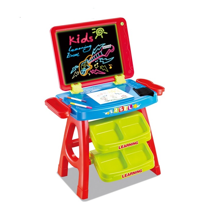 Tabla desen 3 in 1 EASEL