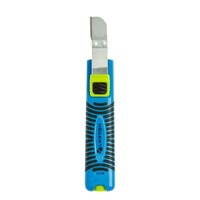cleste dezizolator cu lama cablu  8 - 28 mm lungime 170 mm imagen 23_0_
0