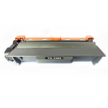 Cartus Toner Compatibil Brother TN3380 Cartus Toner Compatibil Brother TN3380