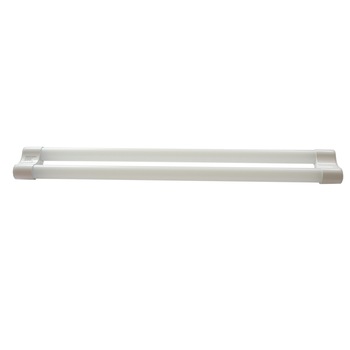 Corp iluminat, led, 2x18w, aplicat Corp iluminat, led, 2x18w, aplicat