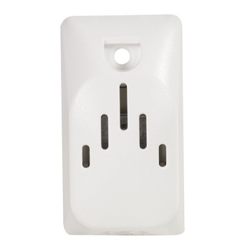 Sonerie ZAMEL, DNS-255, Alb Sonerie ZAMEL, DNS-255, Alb