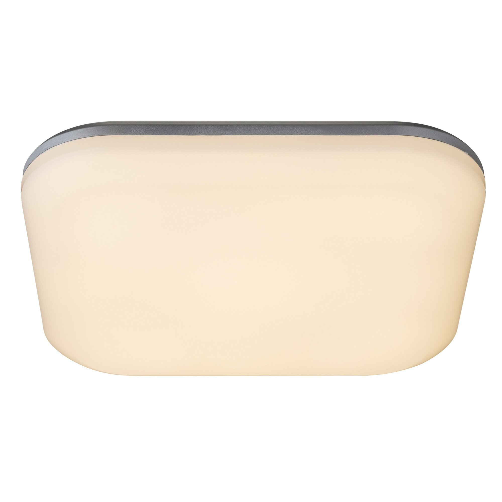 Plafoniera 24W LED 32119-24 Globo