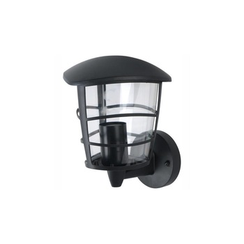 Aplica exterior 1 bec E27 OMERO 31835 Globo Aplica exterior 1 bec E27 OMERO 31835 Globo