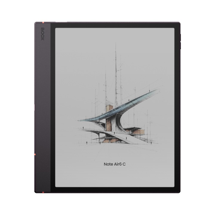 Lenovo Tab, Octa-Core,10.1" WUXGA (1920x1200) TFT LCD (IPS), 4GB RAM, 128GB, Wifi, Luna Grey + Lenovo® Tab Play Suite (Bumper Case + Passive Pen)