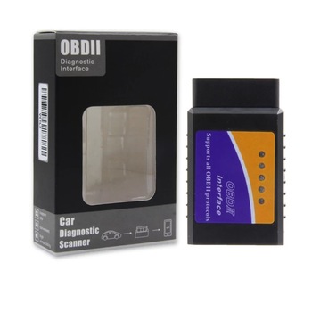 Tester diagnoza auto universal elm 327 bluetooth , compatibil jeep , pentru android si pc , versiune 2018, cip Ftdi Tester diagnoza auto universal elm 327 bluetooth , compatibil jeep , pentru android si pc , versiune 2018, cip Ftdi