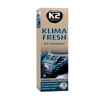 spray curatat si dezinfectat aer conditionat klima fresh 150 ml k2 imagen 30_0_
0