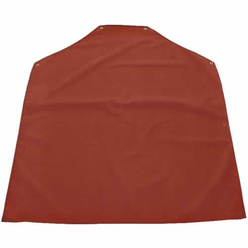 Sort din cauciuc,rosu,Shield