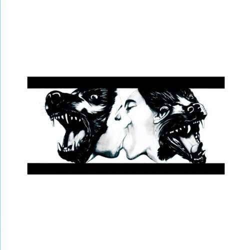 Holy Ghost! - Dynamics (CD)