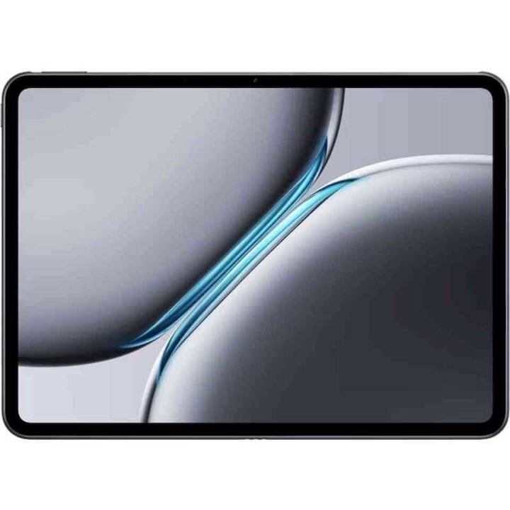 Tableta OnePlus Pad 2 12.1inch 16GB RAM 512GB Flash WiFi Nimbus Gray
