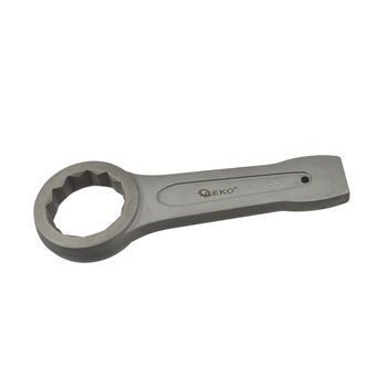 Cheie inelara cu batator 65mm, GEKO G16065 Cheie inelara cu batator 65mm, GEKO G16065