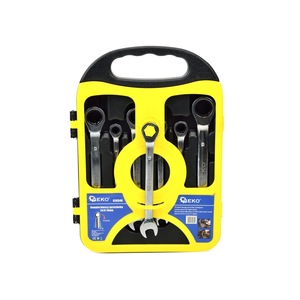 Ключове и комплекти ключове