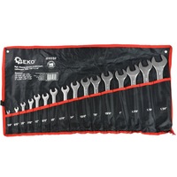 set de chei combinate geko 16 piese 14quot-114quot imagen 30_1_
0