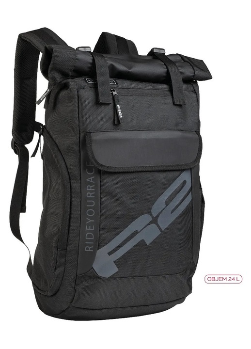 Rucsac sport R2 Urbanite ATBP09A - 24L, R2