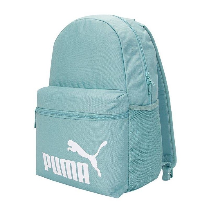 Раница Puma, ежедневна, за открито и спорт