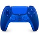 Controller Wireless PlayStation 5 (PS5) DualSense V2 Icon Blue