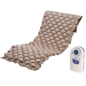 Saltea antiescara cu compresor, PIUMA UP/MEDICAL FARM Saltea antiescara cu compresor, PIUMA UP/MEDICAL FARM