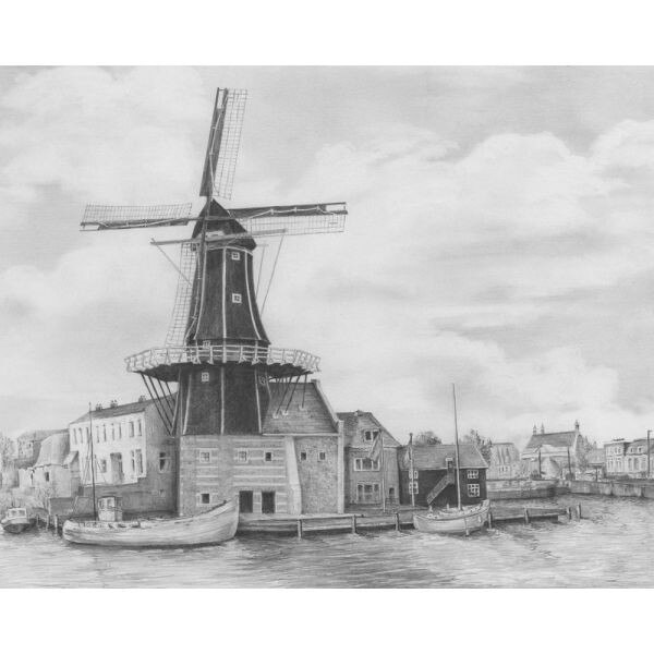 Set desen Punctul de coasta