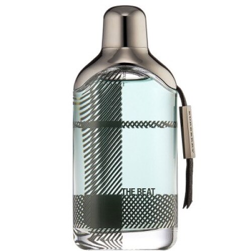 Apa de toaleta Burberry The Beat for Men, Barbati, 30 ml