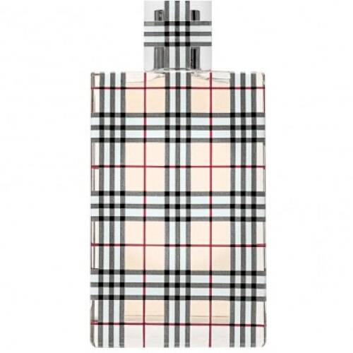 Apa de parfum Burberry Brit Eau de Parfum, Femei, 30 ml