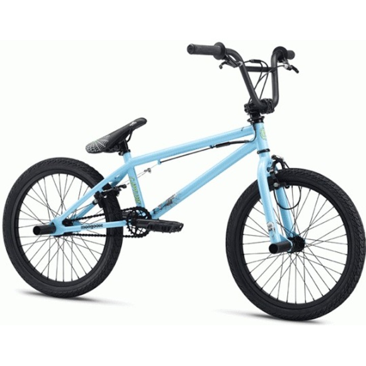 Mongoose Capture BMX Kerékpár