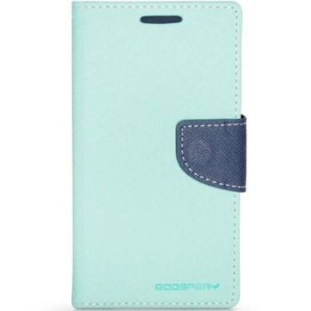 Husa Samsung TAB 3 10 Husa Samsung TAB 3 10