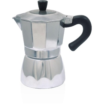 Cafetiera cubaneza SAPIR SP 1173 E9, capacitate: 9 cesti Cafetiera cubaneza SAPIR SP 1173 E9, capacitate: 9 cesti