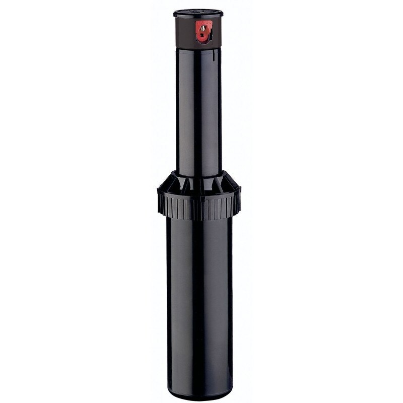 Aspersor rotativ irigatii gazon DT-PRO PLUS 50 raza intre 5-9m, garantie 5 ani