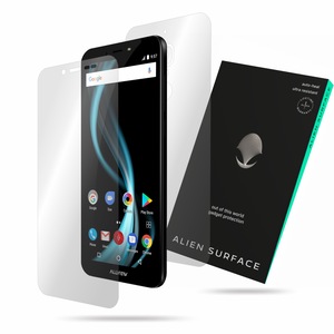 Folii protectie telefoane