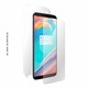 Folie protectie, compatibil cu OnePlus 5T, ecran, spate, laterale, Alien Surface