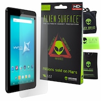 folie alien surface hd allview viva c701 7 inch protectie ecran  alien fiber cadou imagen 15_0_
0