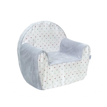 Fotoliu din burete Baby Matex 42 Fotoliu din burete Baby Matex 42
