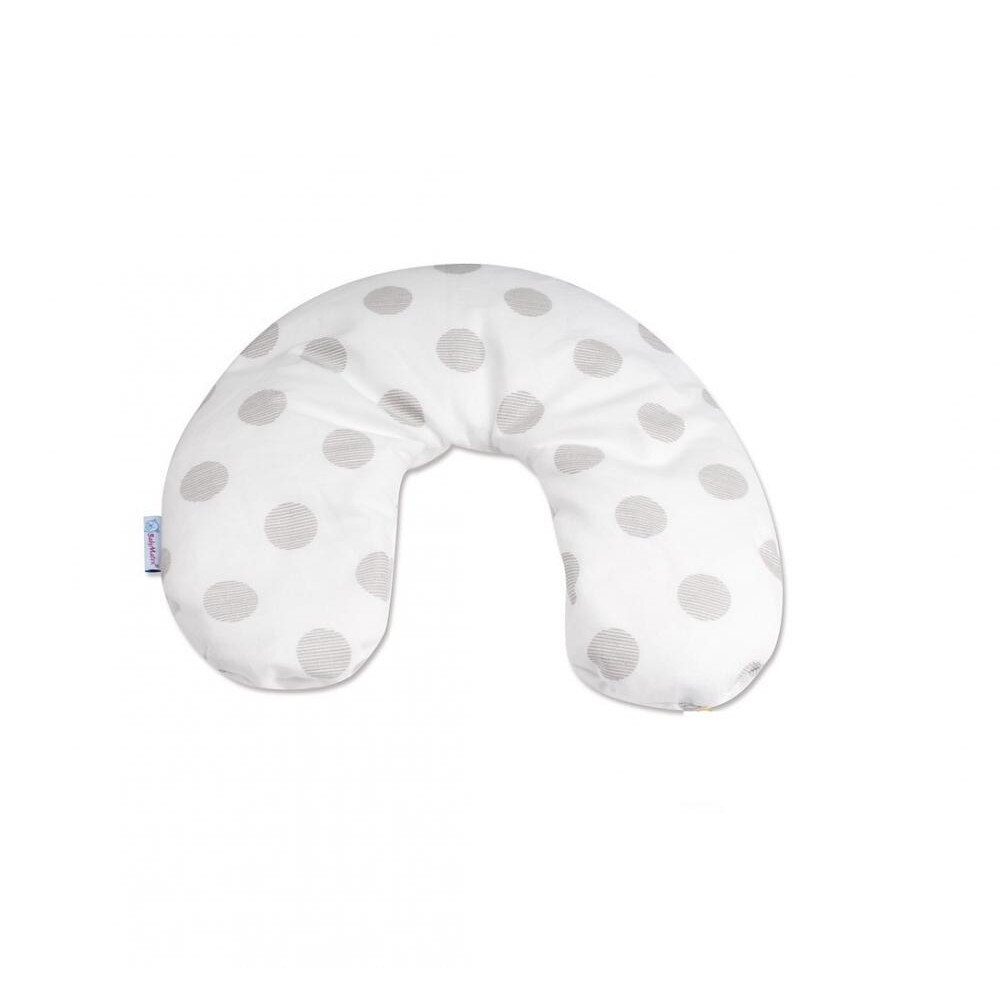 Perna pentru sustinerea gatului Pepi Mini 42