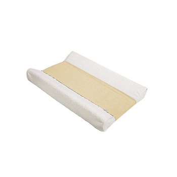 Protectie impermeabila jersey pentru saltea infasat Beige 04 Protectie impermeabila jersey pentru saltea infasat Beige 04