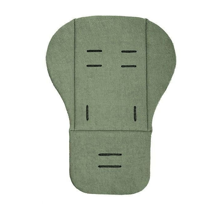 Husa frotir pentru carucior/scaun auto Iris L41