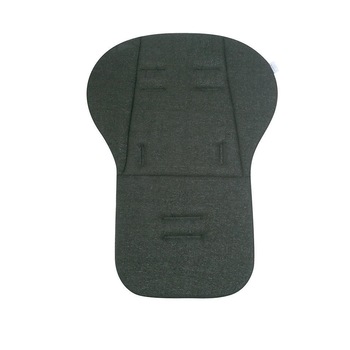 Husa frotir pentru carucior/scaun auto Iris 48 Husa frotir pentru carucior/scaun auto Iris 48