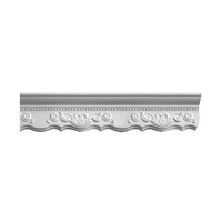 set 10 baghete decorative c17090 din polistiren extrudat dimensiune 40x68x2000 mm imagen 52_0_
0
