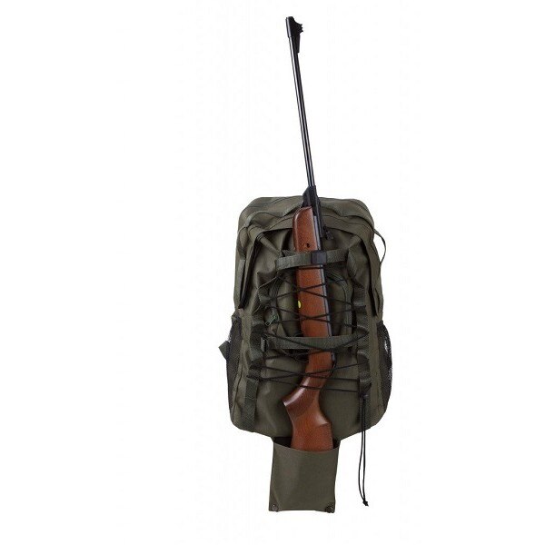 Rucsac Gamo Rececho 36L