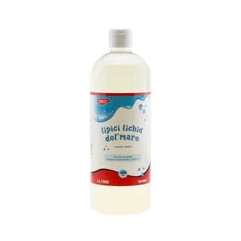 Lipici lichid scolar 1000 ml Daco Lipici lichid scolar 1000 ml Daco